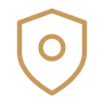 Escrow
