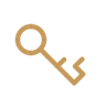Multisig