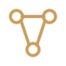 Network / Chain