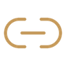 On-Chain Settlement