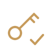 Proof of Control