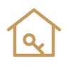 Settlement / Closing