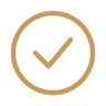 Settlement Finality