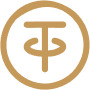 Tether (USDT)