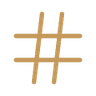 Transaction Hash