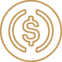 USDC